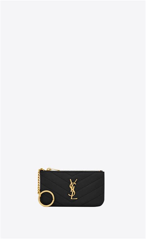 ysl key pouch purseforum